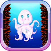 Top 18 Arcade Apps Like Octopus Tentacle – Cthulhu Kraken Underwater Games - Best Alternatives