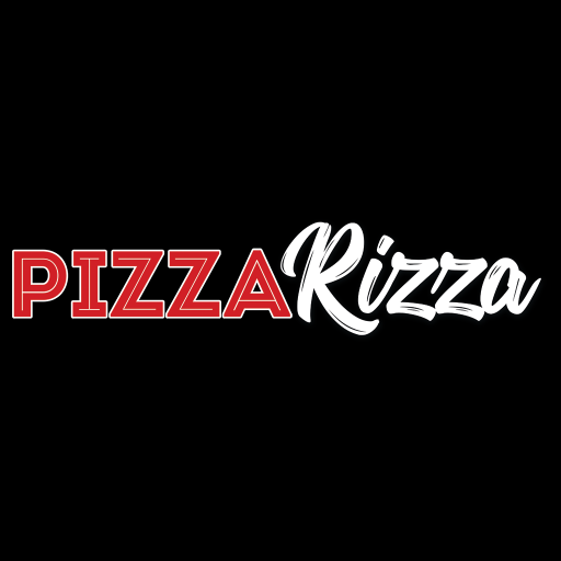 Pizza Rizza - Apps on Google Play