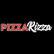 Pizza Rizza Windowsでダウンロード