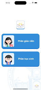 Ảnh chụp màn hình