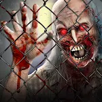 Cover Image of Unduh Panggilan Game Bertahan Hidup Zombie 1.1.3 APK
