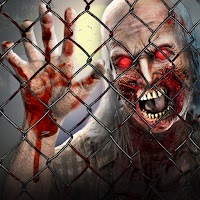 Call of Zombie Survival: Zombie Games 2021