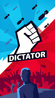Dictator – Rule the Worldのおすすめ画像5