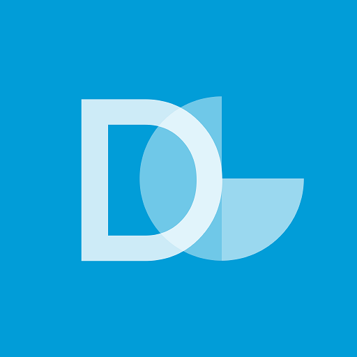 Datagram logo
