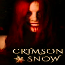 Crimson Snow 0 APK تنزيل