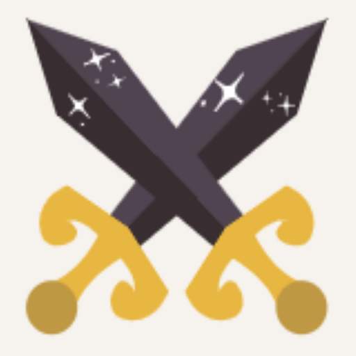 Clash of Realms logo