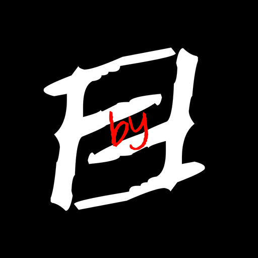FbyF logo