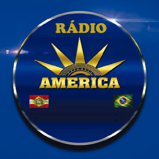Rádio America FM