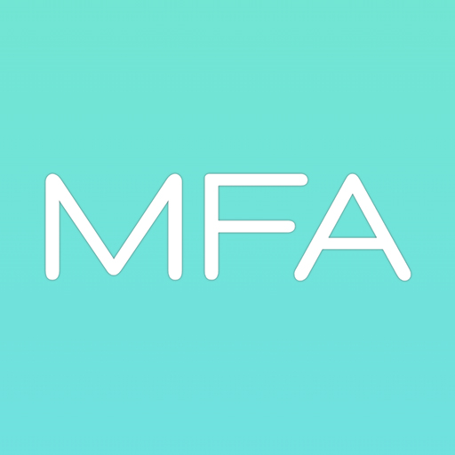 MFA Header - AppWisp.com