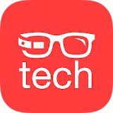 TechGuy - Everyday Tech News icon