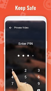 HD Video Player 7