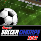 Super Soccer Champs Classic 1.17.0