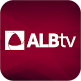 ALBtv icon