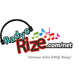 Radyo Rize icon
