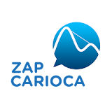 Zap Carioca icon