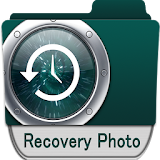 Photo Recovery 2017 icon