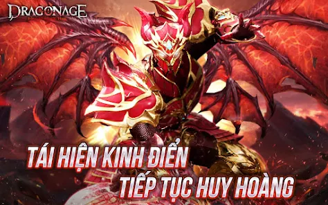 Ảnh chụp màn hình