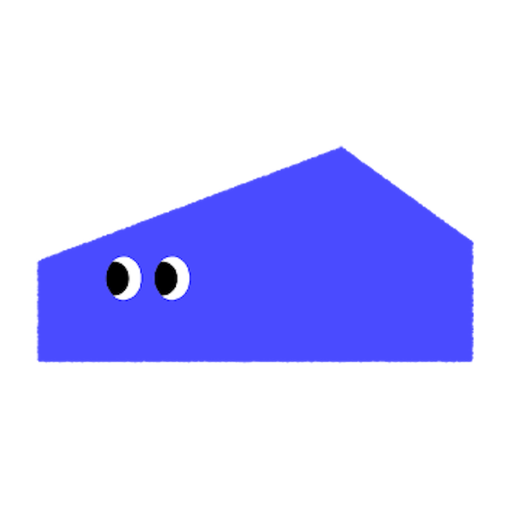 집업(ZIPUP) logo