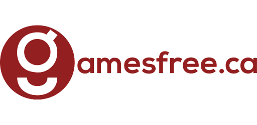 GamesFree.ca cover