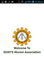 SGSITS Alumni Association