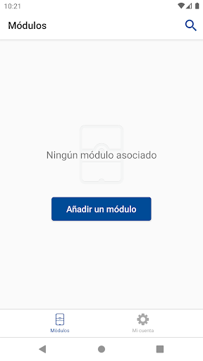 Uygulama önizlemesi