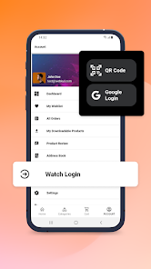 Screenshot image