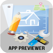 App Previewer