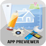 App Previewer Apk