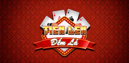 Tiến Lên Đếm Lá - Tien Len Mod Apk v1.2.3