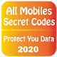 Secret Codes For All Mobiles : Book Download on Windows