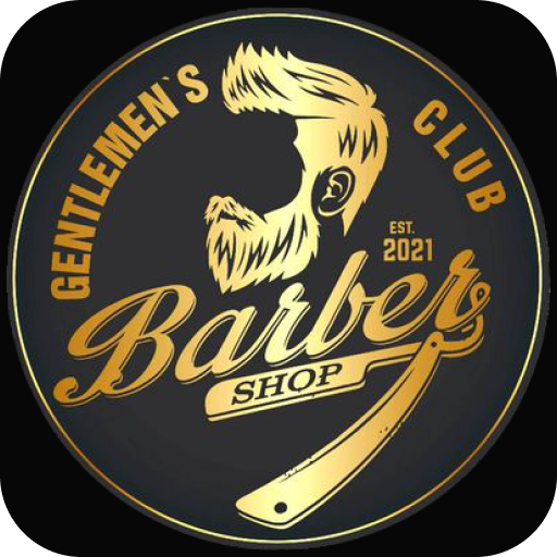 Gentlemens Club Barbershop Download on Windows