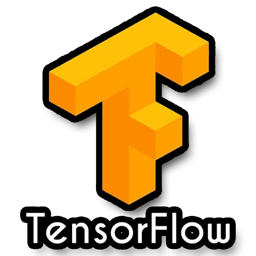 Learn Tensorflow Quick Guide 1.0.8 Icon