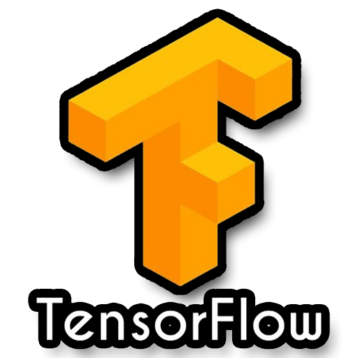 Google TensorFlow Icon PNG And SVG Vector Free Download | atelier-yuwa ...