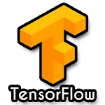 Cover Image of Herunterladen Learn Tensorflow Quick Guide  APK