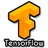 Learn Tensorflow Tutorial icon