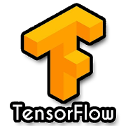 Learn Tensorflow Tutorial