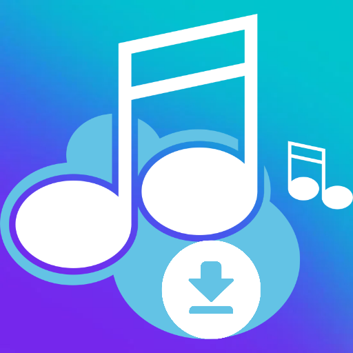 Mp3 Download Music Downloader Download on Windows
