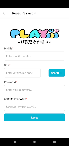 Play United Screen 3