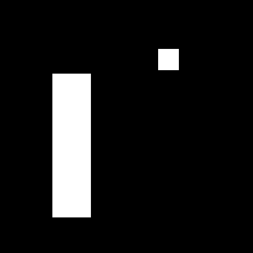 Pong! logo