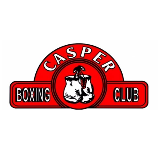 Casper Boxing Club