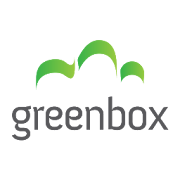Greenbox Low Code DMS (Beta)