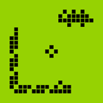 Cover Image of Download Snake II  APK