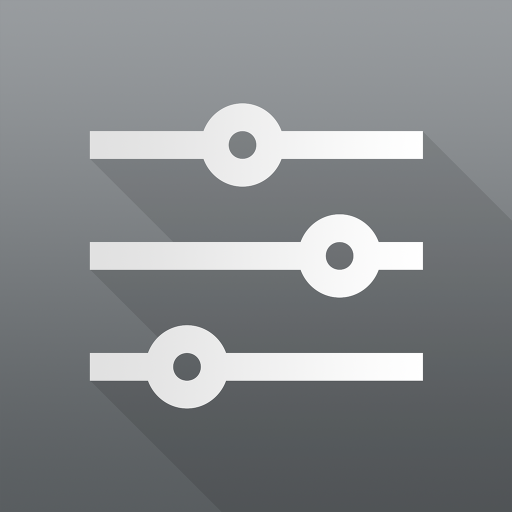 CaBLE logo