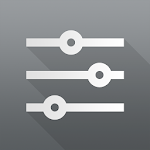 Cover Image of Télécharger CaBLE 4.5 APK