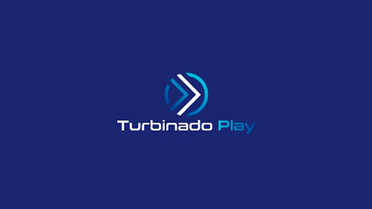 Turbinado Play STB