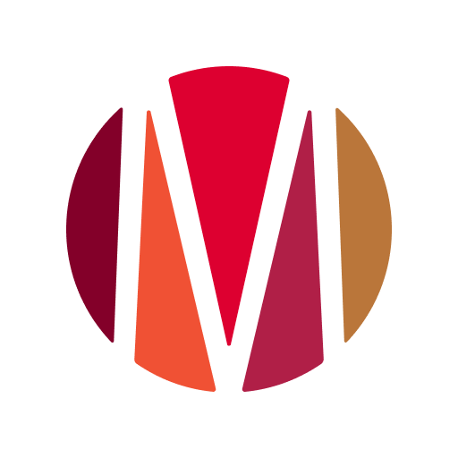 Meybohm Mortgage Logo