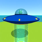 UFO Guest