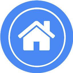 Icon image Smart Search Launcher