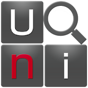 Unicode Table