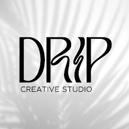 Icon image Drip Creative Studio